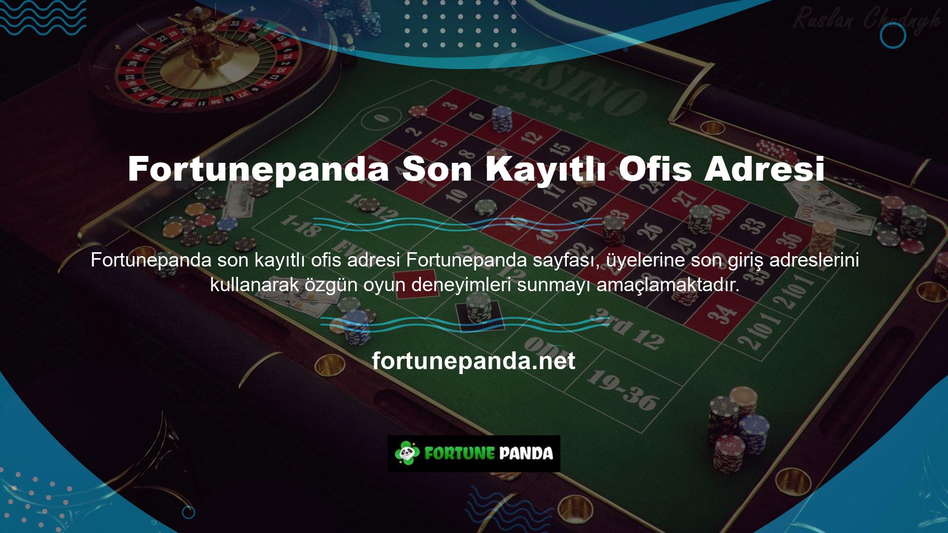 Kullanıcıları daha fazla dahil etmek için casinolar tarafından canlı casinolar veya çevrimiçi oyunlar kullanılmaktadır