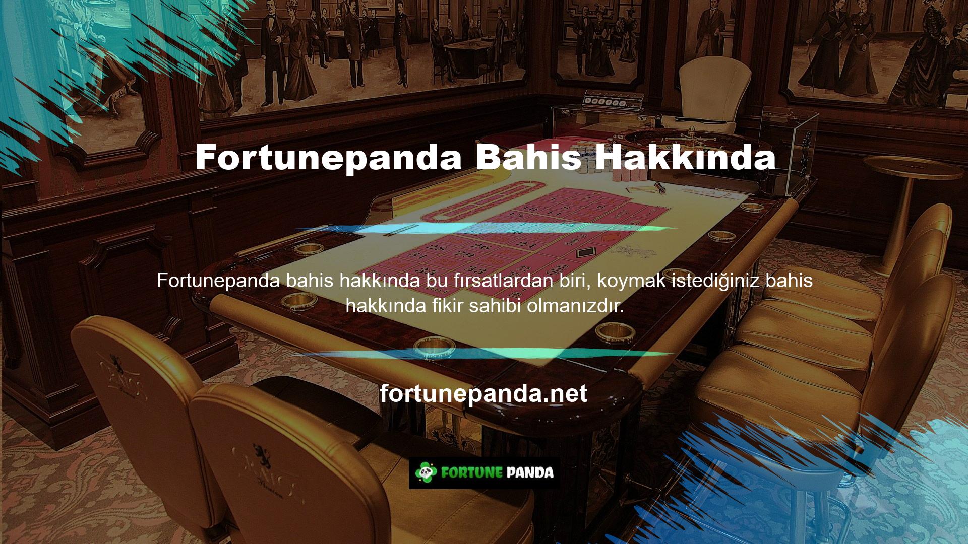 Bu çevrimiçi casino platformu, kullanıcılara Twitter hesaplarında günün tahminlerini sunar