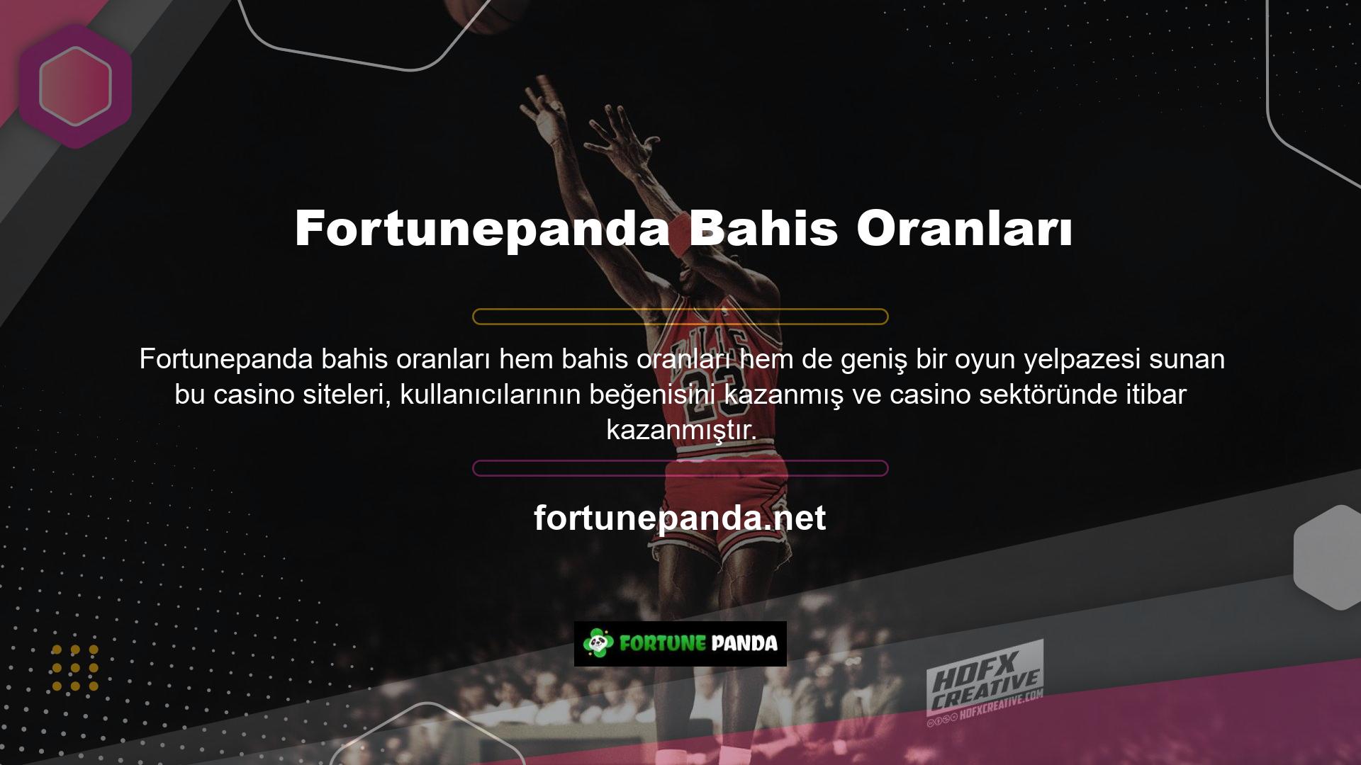 Fortunepanda, çeşitli iletişim kanalları aracılığıyla kullanıcılarına hitap etmektedir