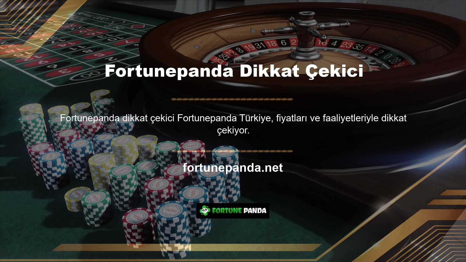 At yarışlarına bahis yapan olası insanlar genellikle bahse girmenin farklı yollarını seçerler