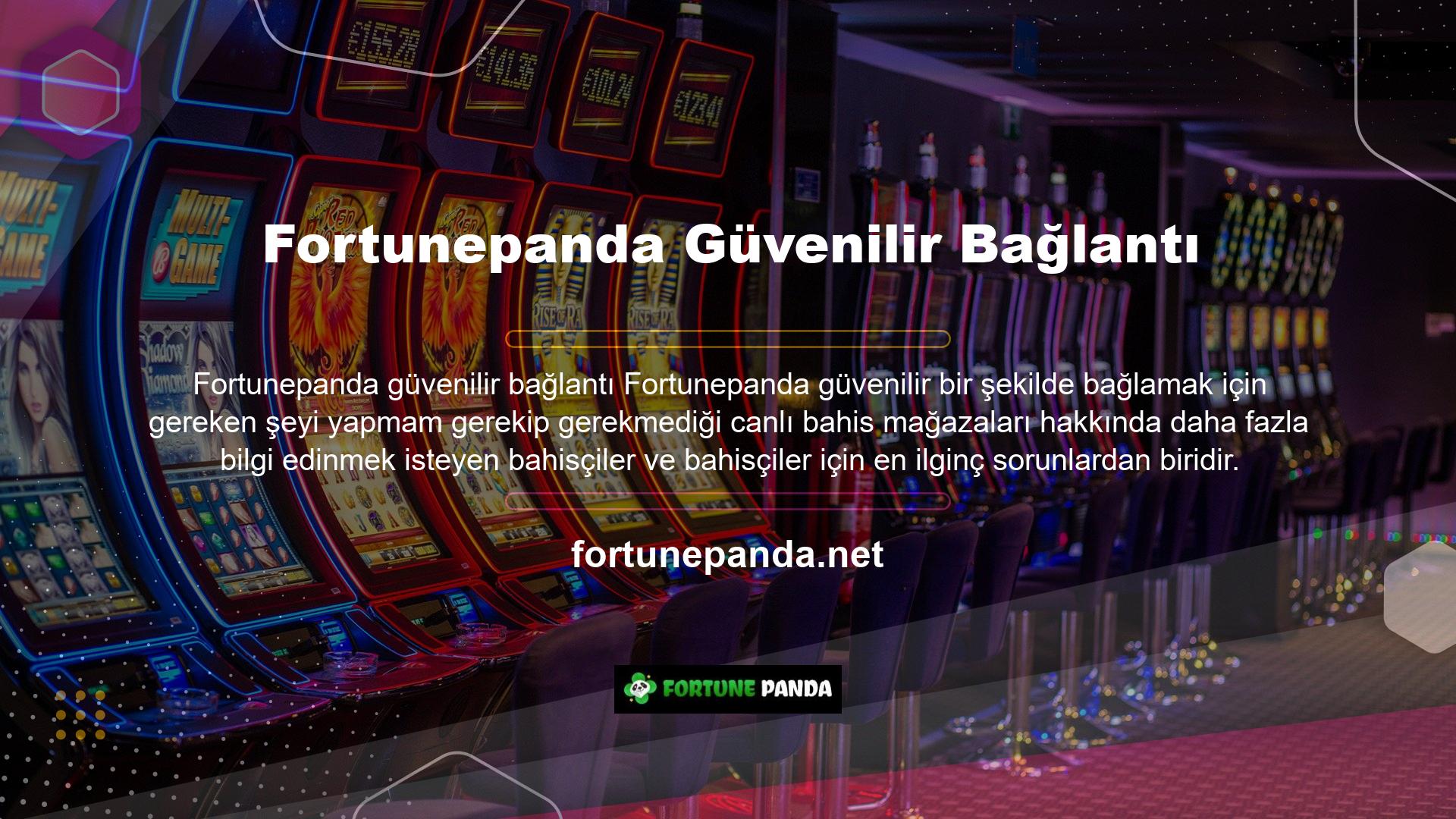 Avrupa ve diğer yerlerde ülkemizdeki yasalara aykırı bazı şirketlere izin verilmektedir