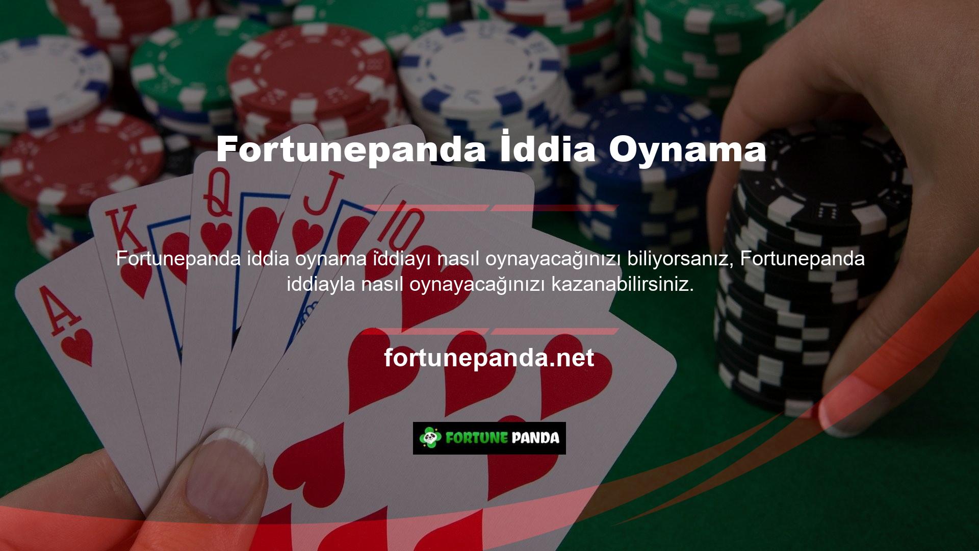 İstediğiniz herhangi bir spor için kupon ve tahmin alabilirsiniz