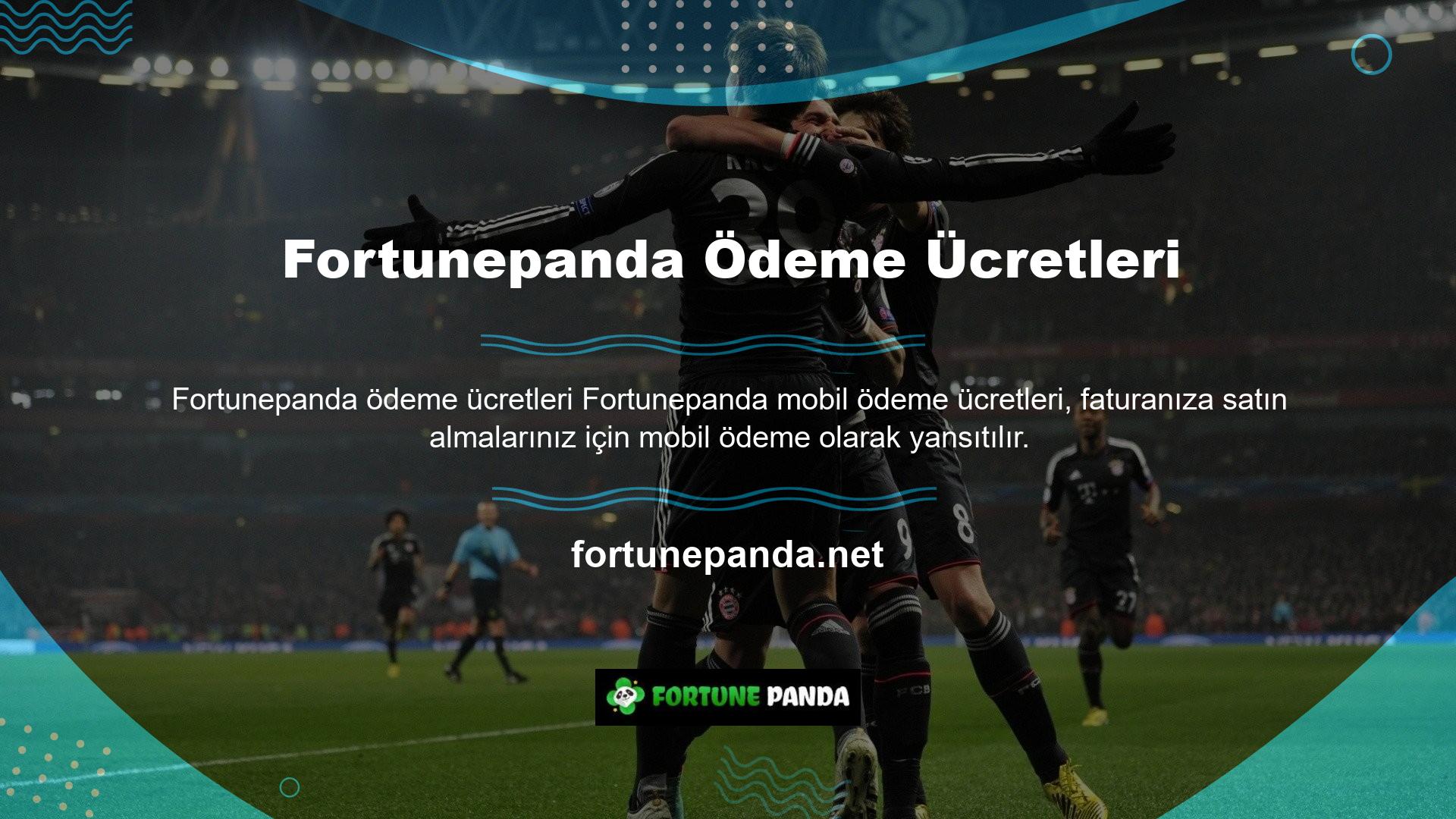 Bu sistem, herhangi bir para ödemeden sitenin hizmetlerini kullanmanızı sağlar