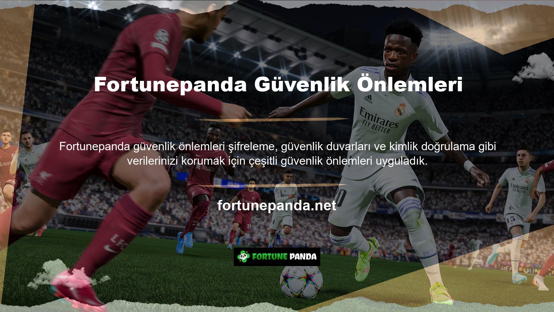 Bu bahis siteleri genellikle güvenlidir ve iyi çalışır ve endişelenmeden onlara spor tahminleri ve casino oyunları oynayabilirsiniz
