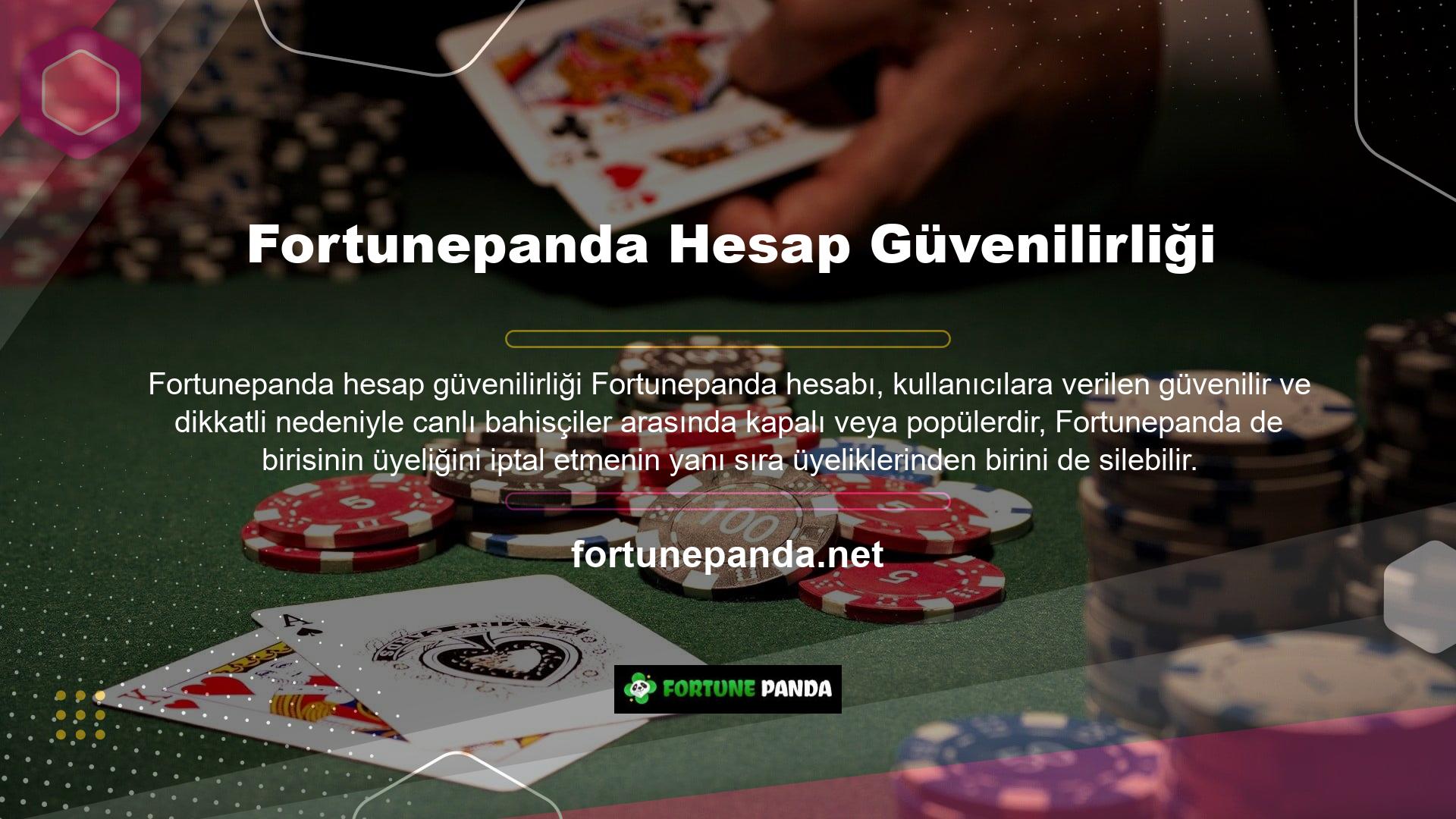 Bu, insanlar sahte adresler kullandığında, oyunda hile yaptıklarında ve kuralları çiğnediğinde olur, ancak engelli tüm insanların böyle olduğunu düşünmek yanlıştır