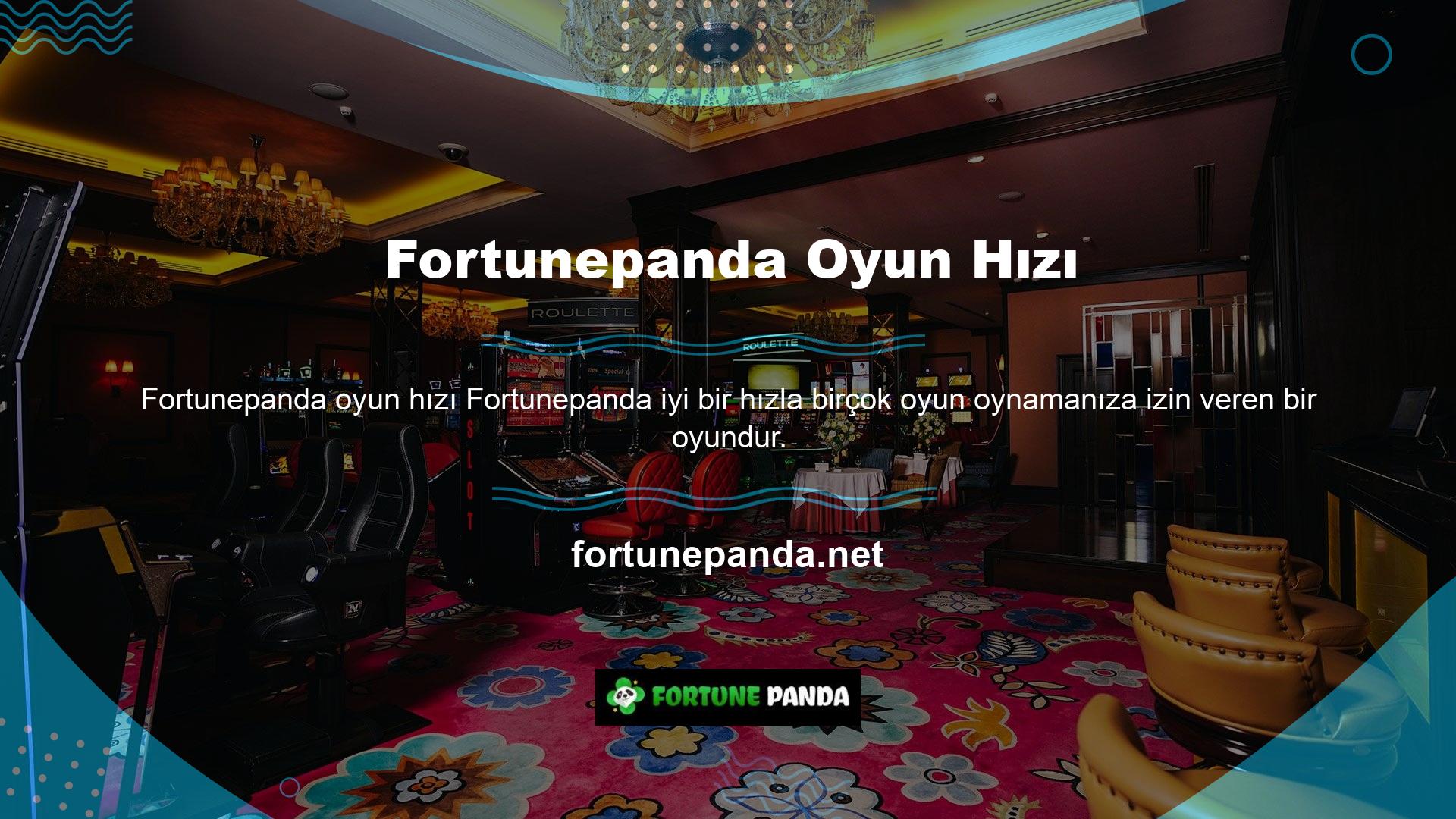 Bunu yaparsanız paranızı kaybetme olasılığınız daha yüksektir