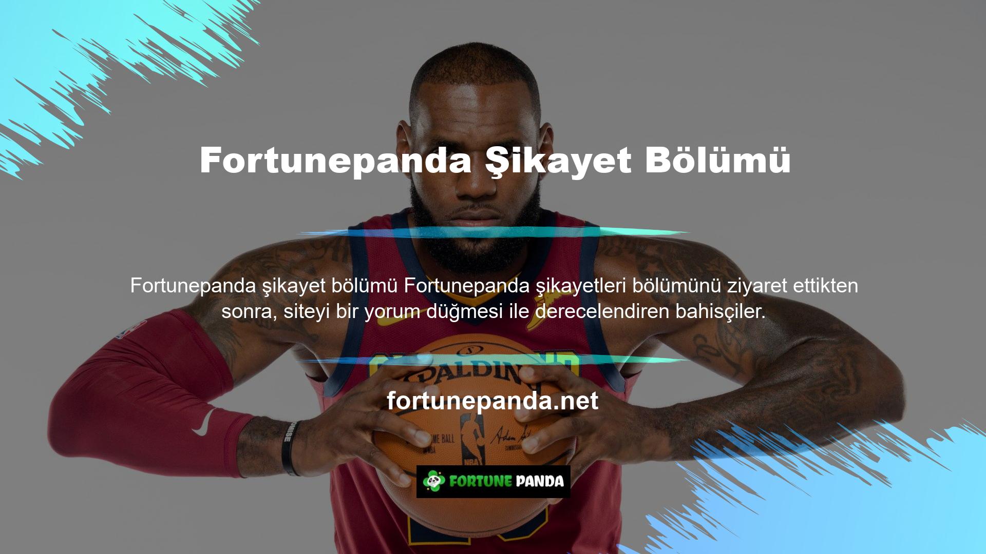 Tüm kullanıcı sorunlarını düzeltin