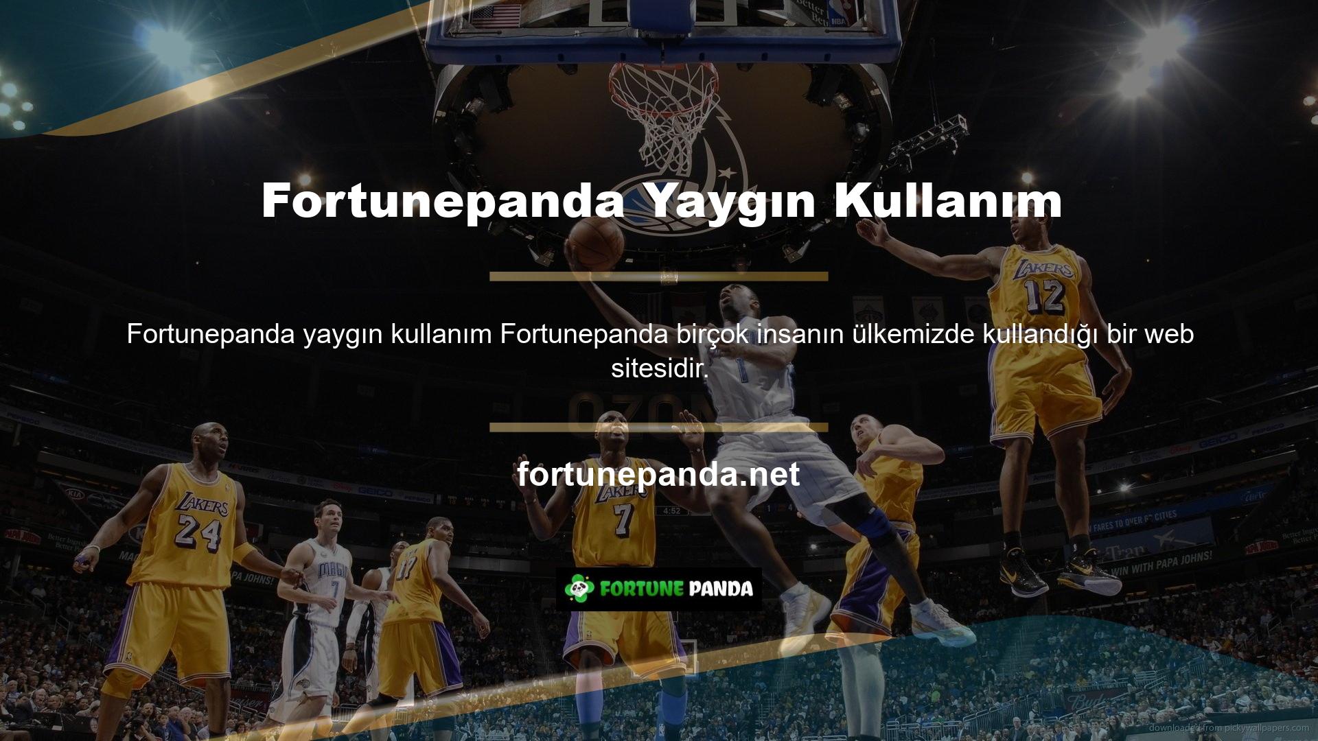 Site, üzerinde olan her şeyi kontrol eden ve yöneten bir sisteme sahiptir